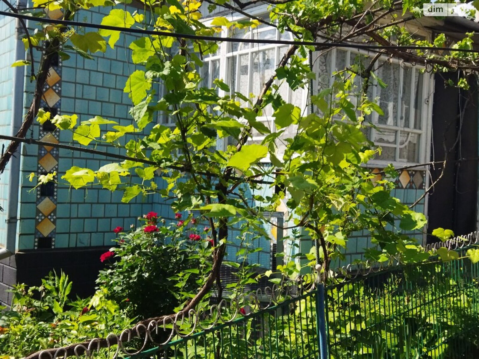 Обʼєкт нерухомості: 4 КІМ. БУДИНОК, ПЛОЩА - 104.3 м², ЦІНА - 40 000 $
 — HUBTRUST, Вінниця
