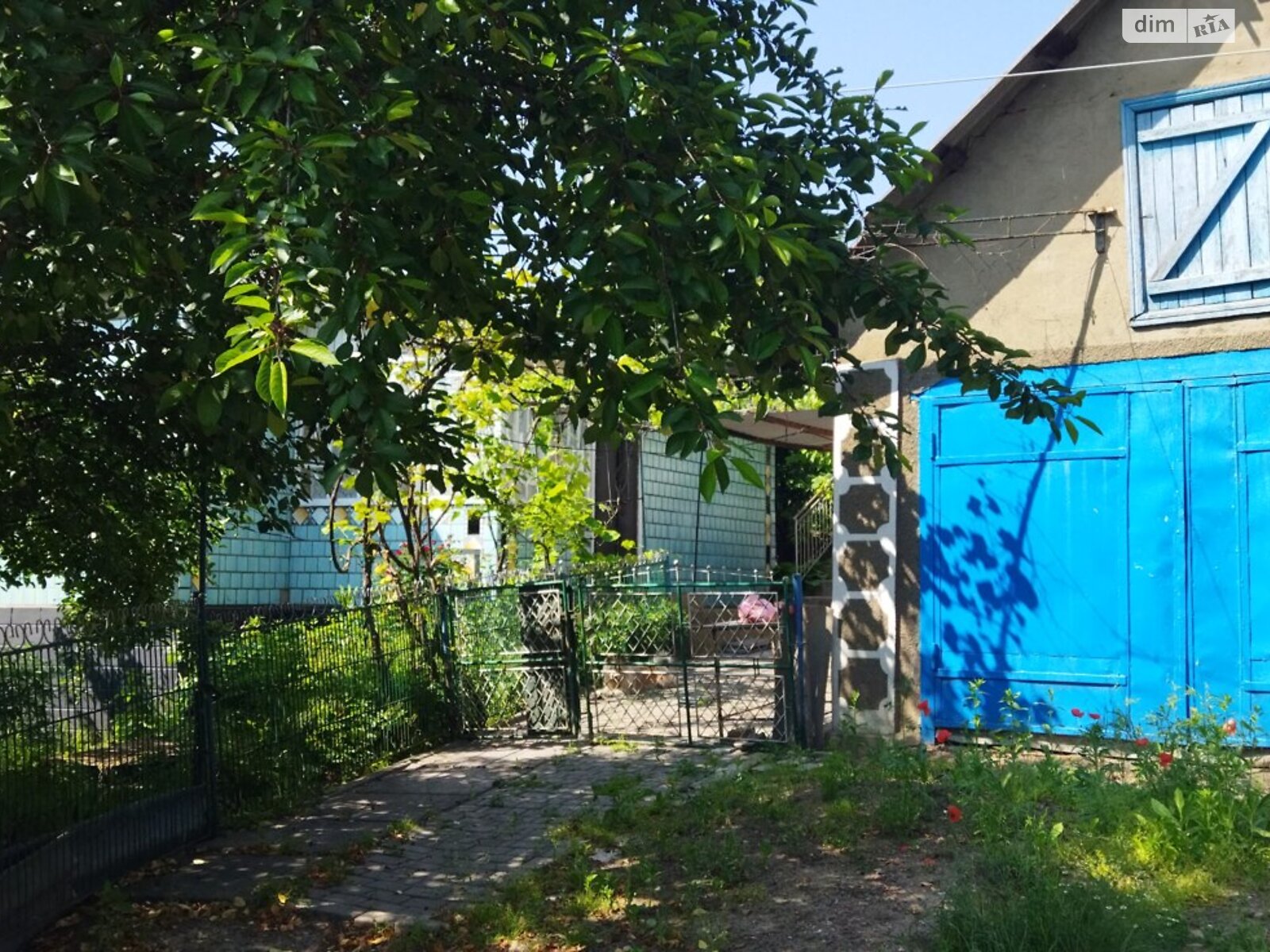 Обʼєкт нерухомості: 4 КІМ. БУДИНОК, ПЛОЩА - 104.3 м², ЦІНА - 40 000 $
 — HUBTRUST, Вінниця