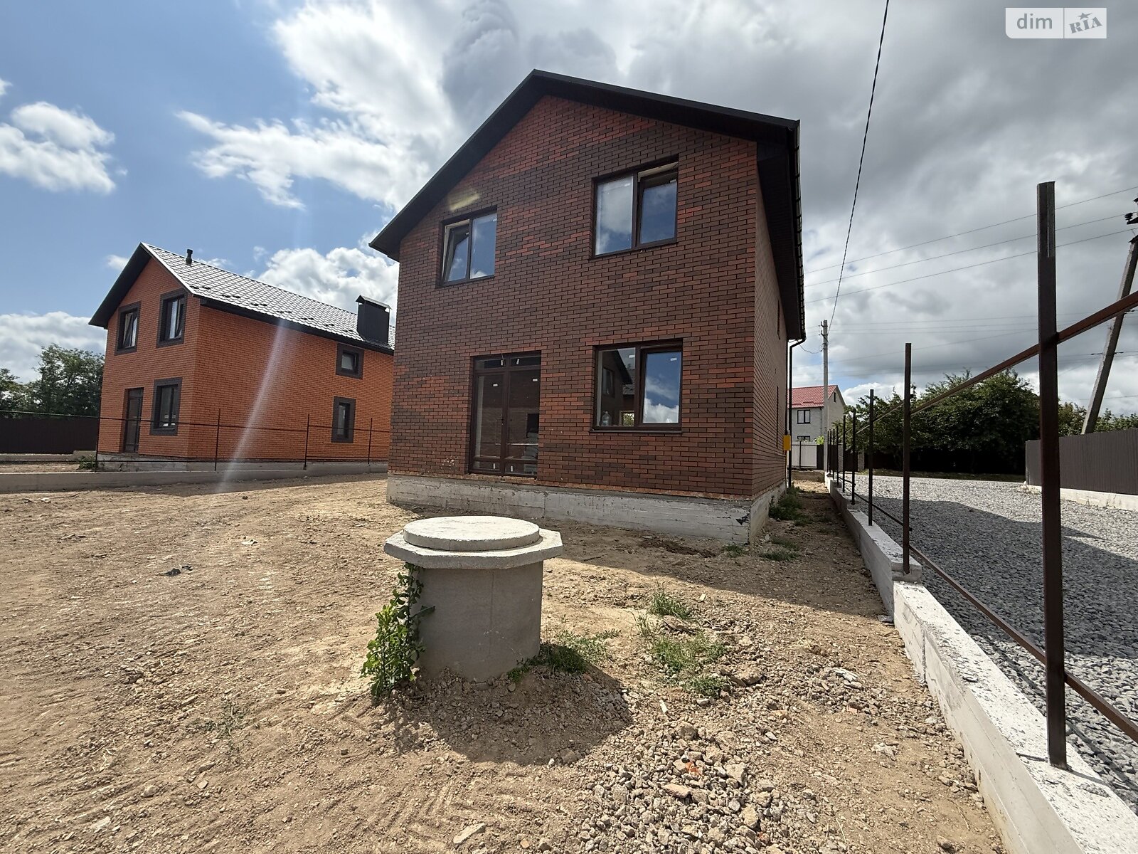 Обʼєкт нерухомості: 4 КІМ. БУДИНОК, ПЛОЩА - 125 м², ЦІНА - 92 000 $
, вул. Зелена — HUBTRUST, Вінниця