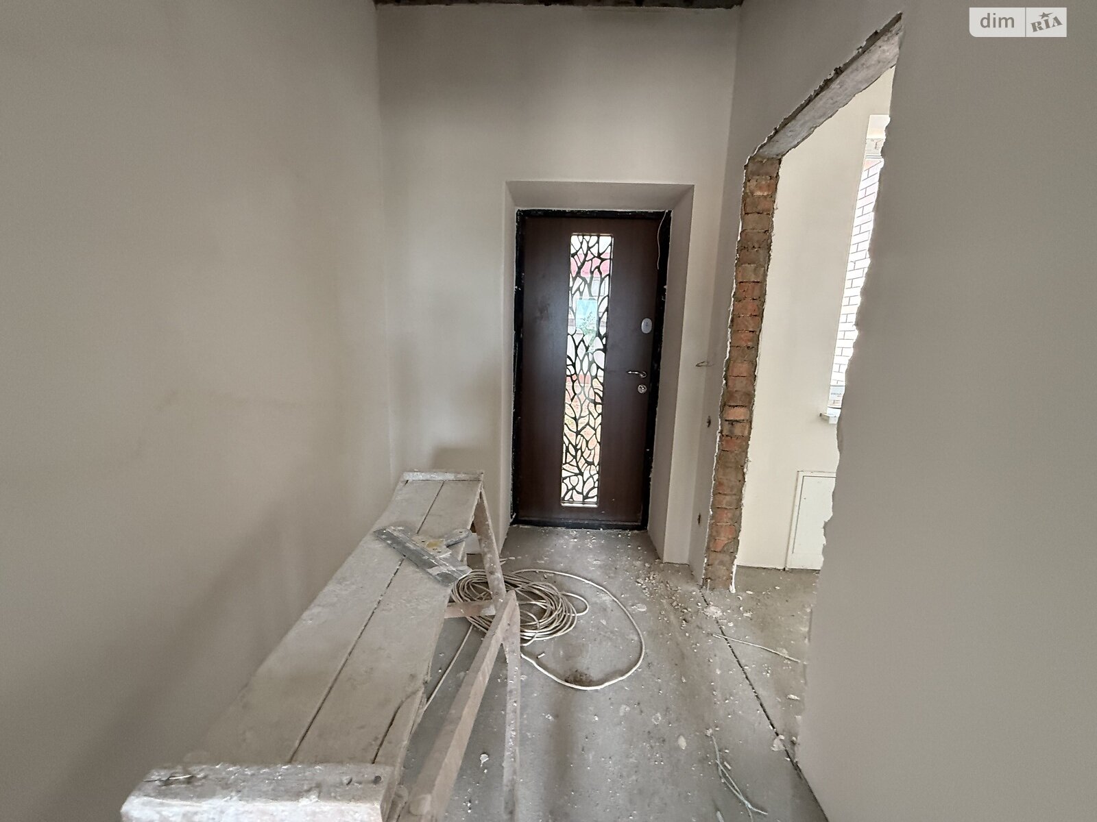 Обʼєкт нерухомості: 4 КІМ. БУДИНОК, ПЛОЩА - 125 м², ЦІНА - 92 000 $
, вул. Зелена — HUBTRUST, Вінниця