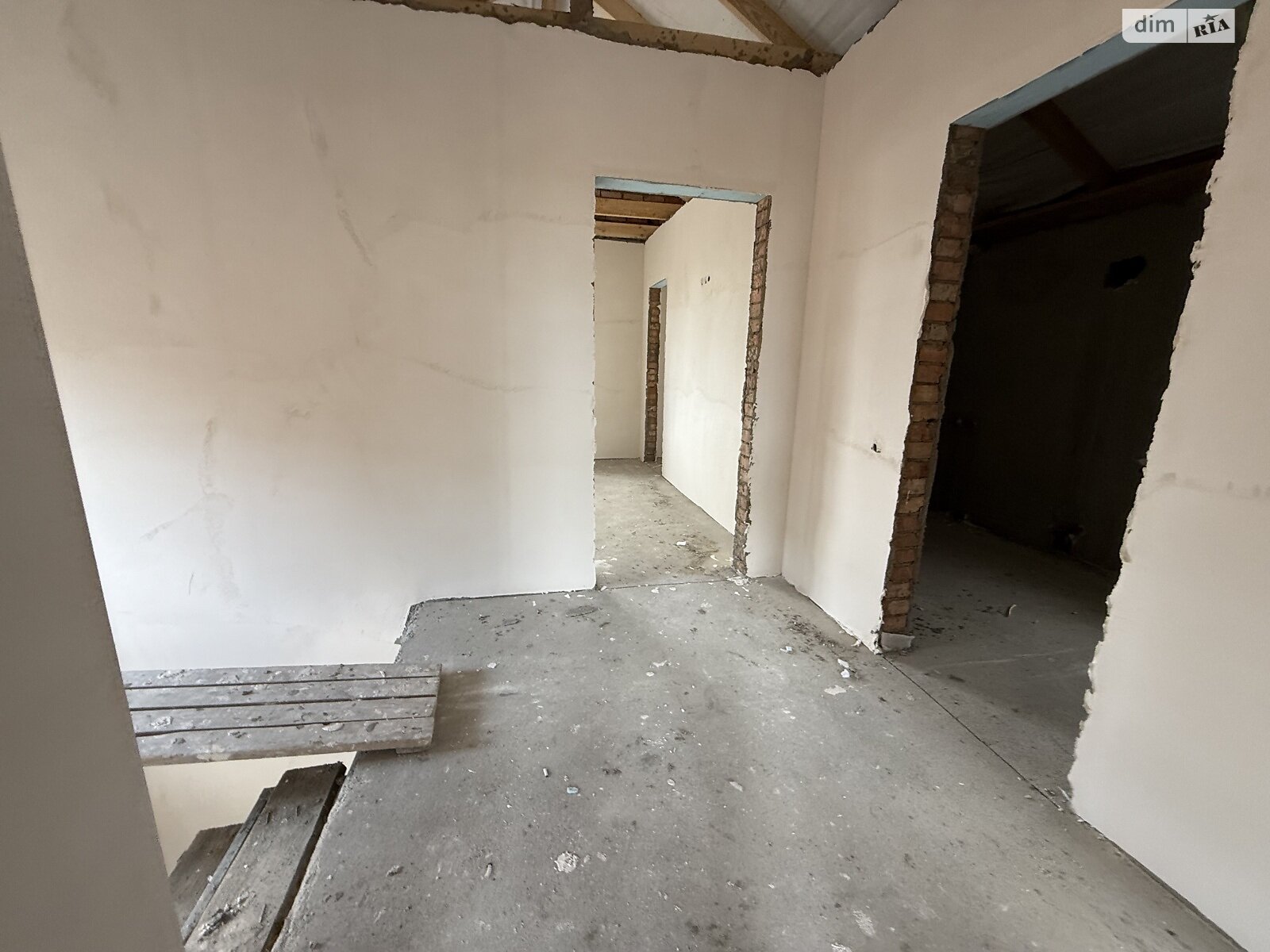 Обʼєкт нерухомості: 4 КІМ. БУДИНОК, ПЛОЩА - 125 м², ЦІНА - 92 000 $
, вул. Зелена — HUBTRUST, Вінниця