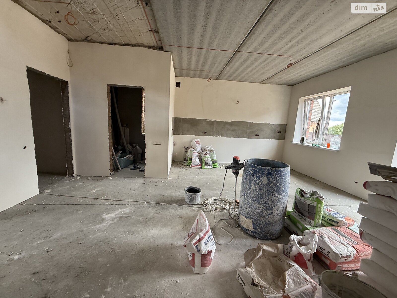 Обʼєкт нерухомості: 4 КІМ. БУДИНОК, ПЛОЩА - 125 м², ЦІНА - 92 000 $
, вул. Зелена — HUBTRUST, Вінниця