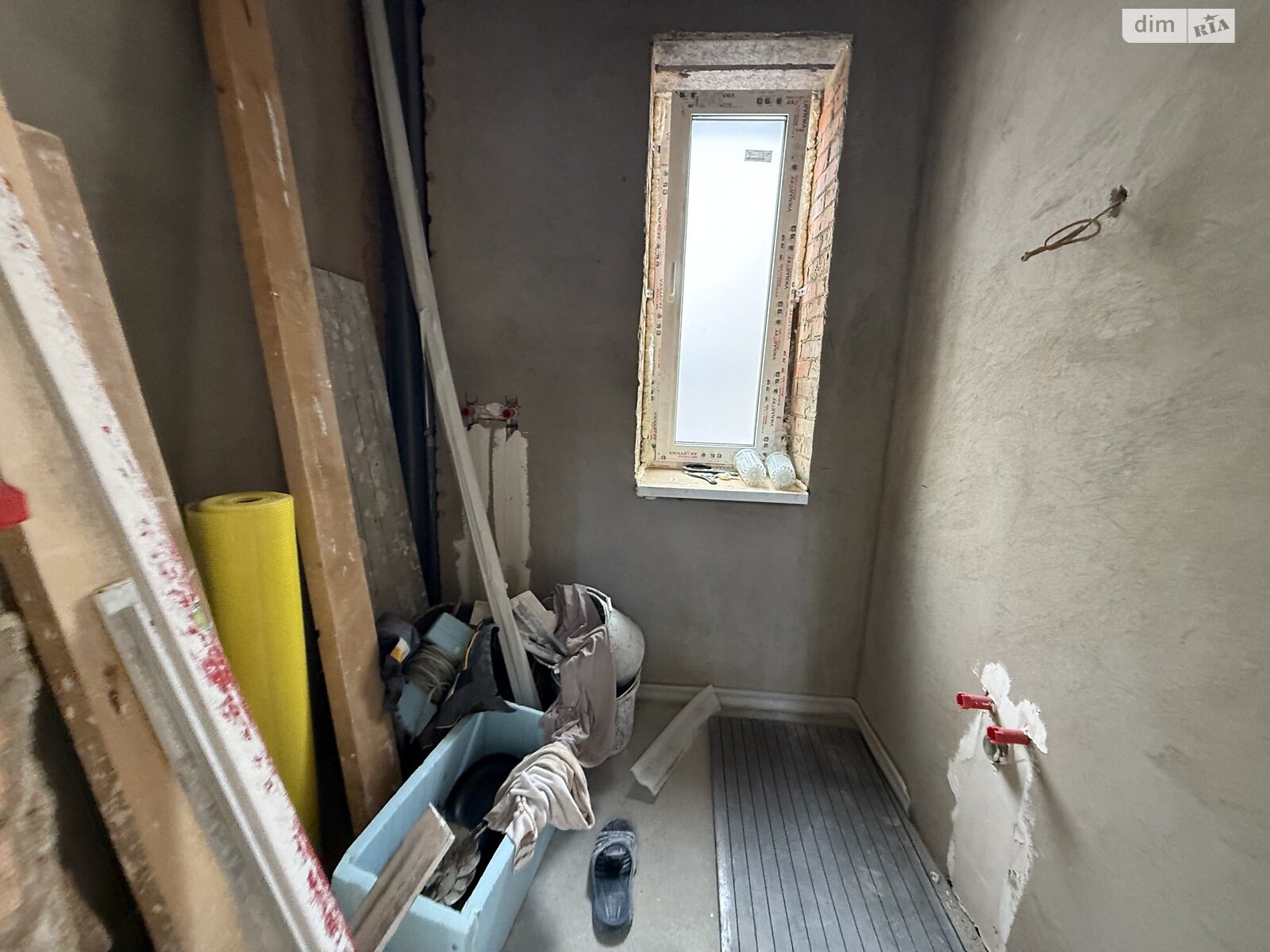 Обʼєкт нерухомості: 4 КІМ. БУДИНОК, ПЛОЩА - 125 м², ЦІНА - 92 000 $
, вул. Зелена — HUBTRUST, Вінниця