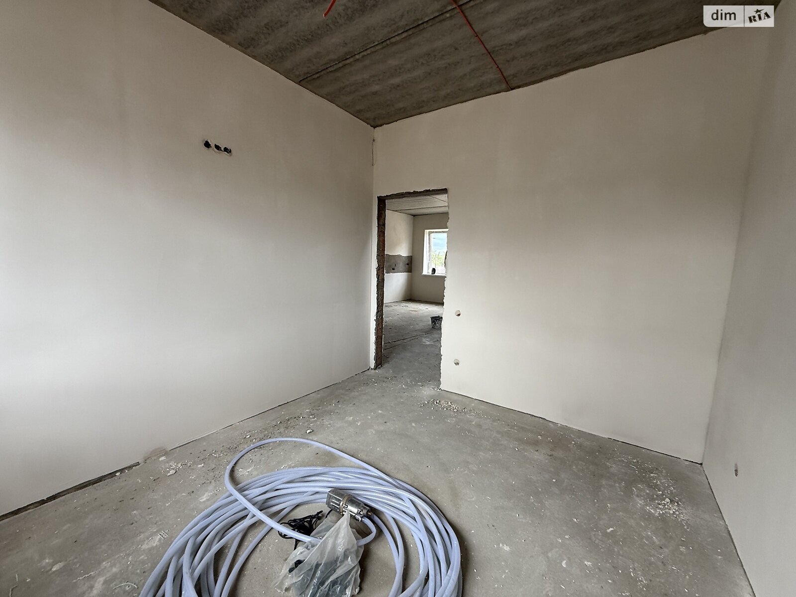 Обʼєкт нерухомості: 4 КІМ. БУДИНОК, ПЛОЩА - 125 м², ЦІНА - 92 000 $
, вул. Зелена — HUBTRUST, Вінниця