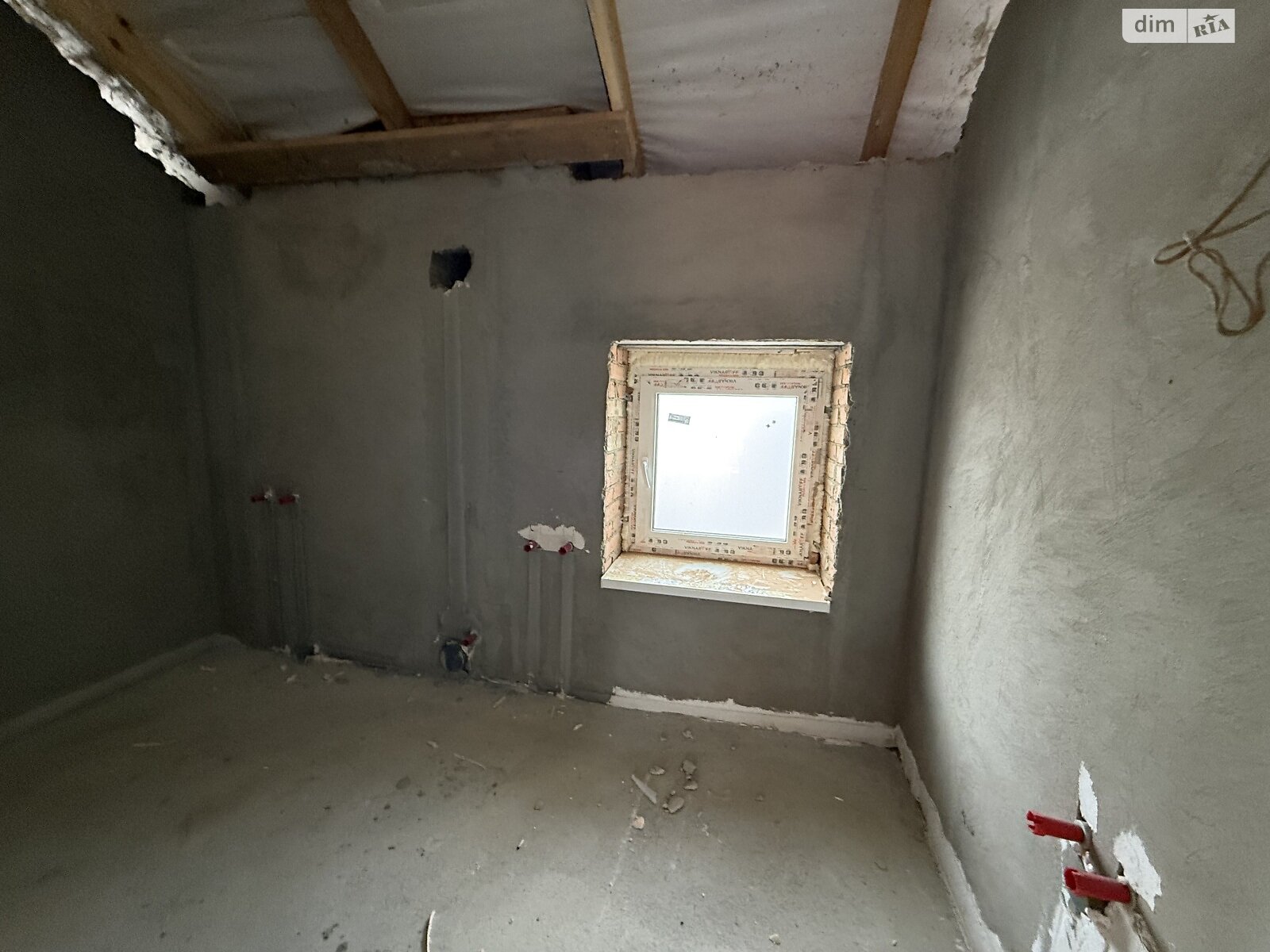 Обʼєкт нерухомості: 4 КІМ. БУДИНОК, ПЛОЩА - 125 м², ЦІНА - 92 000 $
, вул. Зелена — HUBTRUST, Вінниця