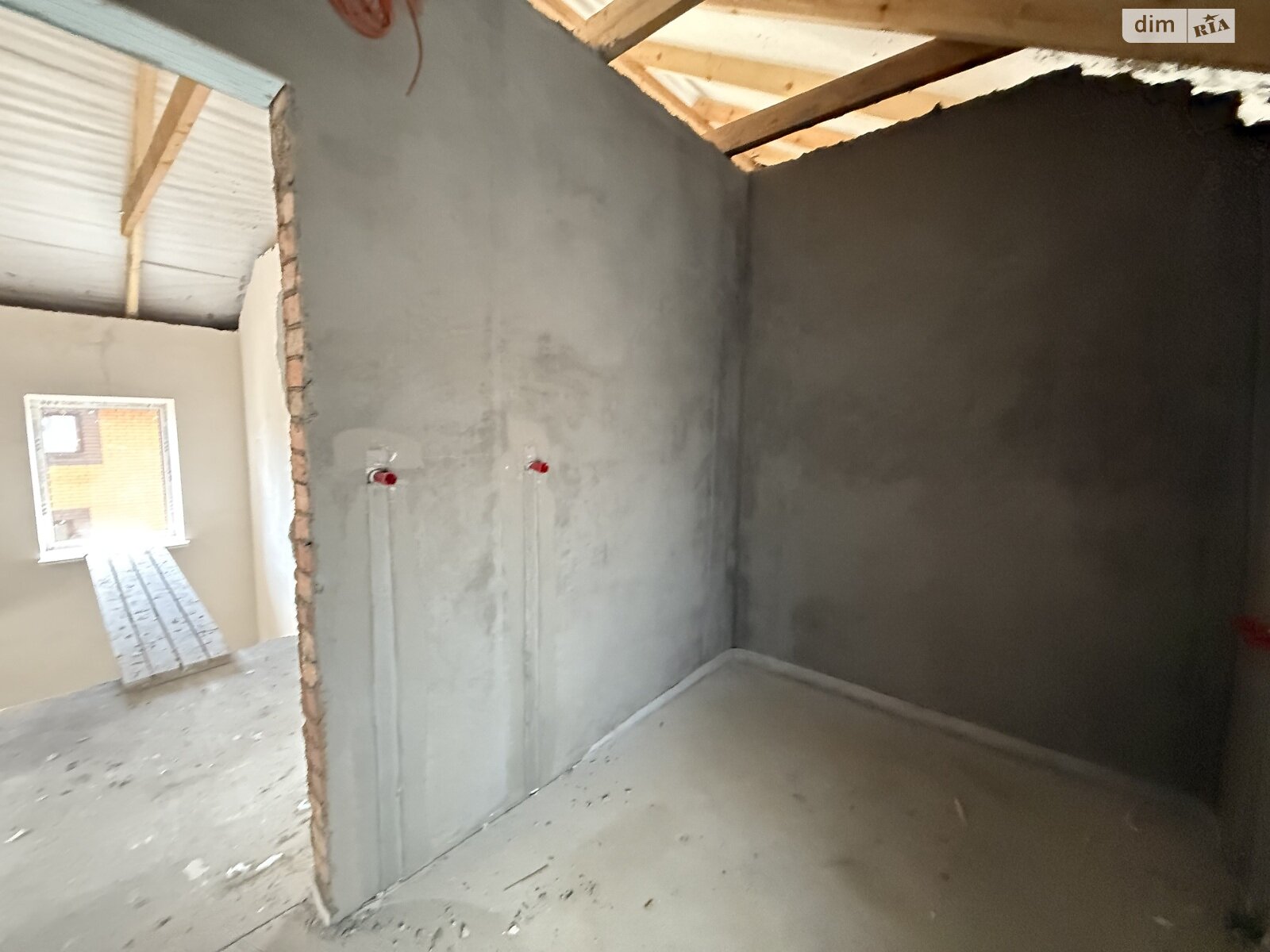 Обʼєкт нерухомості: 4 КІМ. БУДИНОК, ПЛОЩА - 125 м², ЦІНА - 92 000 $
, вул. Зелена — HUBTRUST, Вінниця
