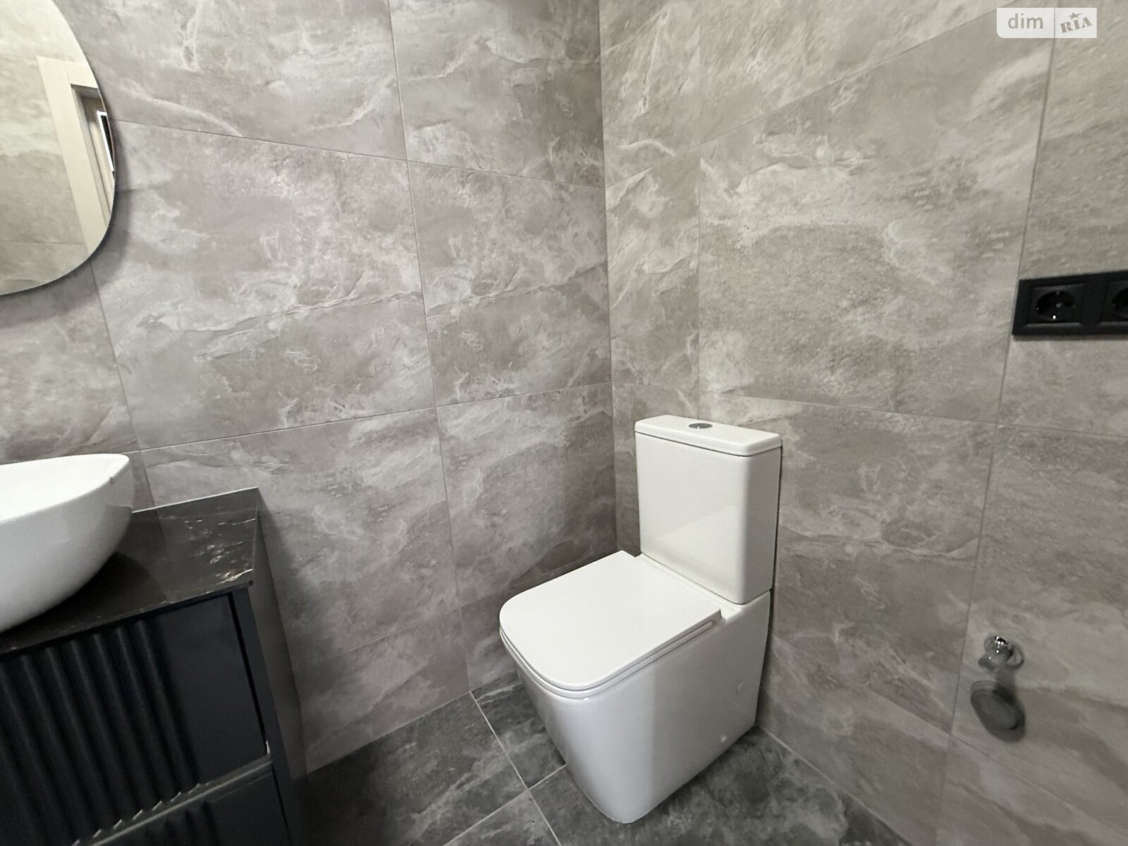 Обʼєкт нерухомості: 2 КІМ. ТАУНХАУС, ПЛОЩА - 70 м², ЦІНА - 90 000 $
, вул. Юзвинська — HUBTRUST, Вінниця