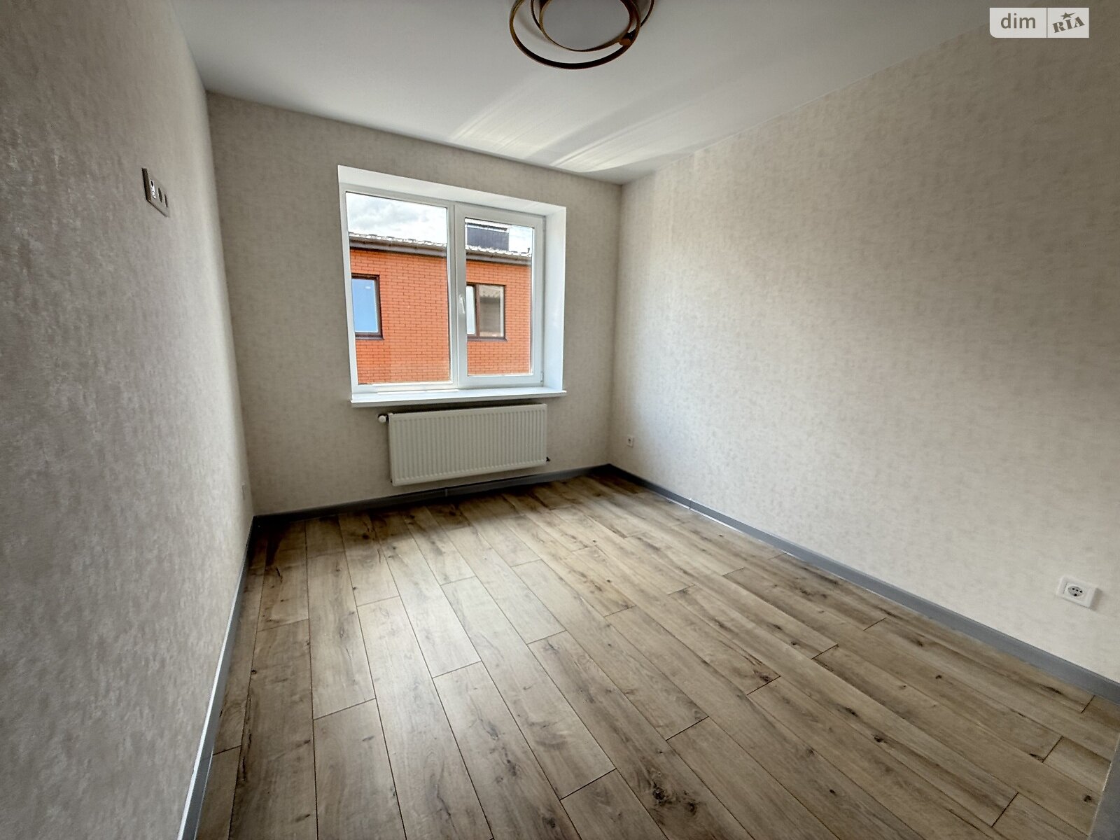 Обʼєкт нерухомості: 2 КІМ. ТАУНХАУС, ПЛОЩА - 70 м², ЦІНА - 90 000 $
, вул. Юзвинська — HUBTRUST, Вінниця