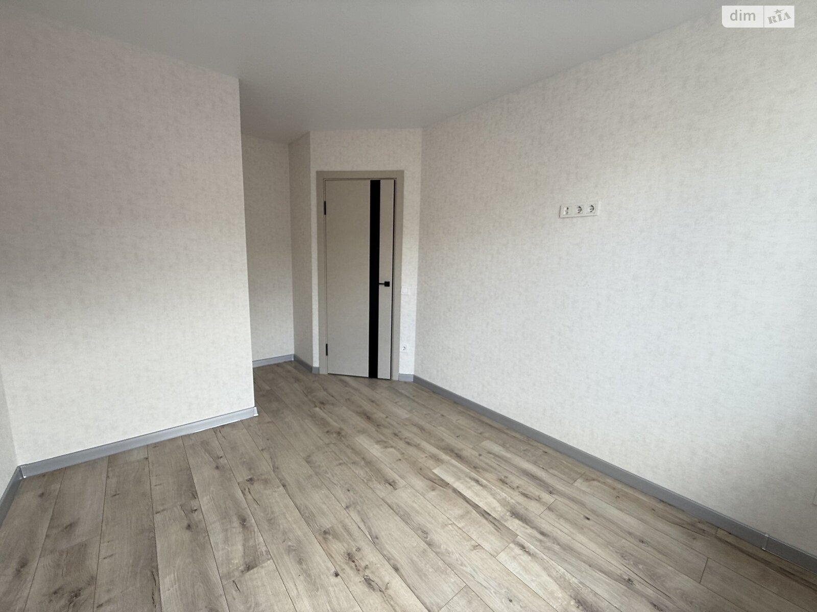 Обʼєкт нерухомості: 2 КІМ. ТАУНХАУС, ПЛОЩА - 70 м², ЦІНА - 90 000 $
, вул. Юзвинська — HUBTRUST, Вінниця