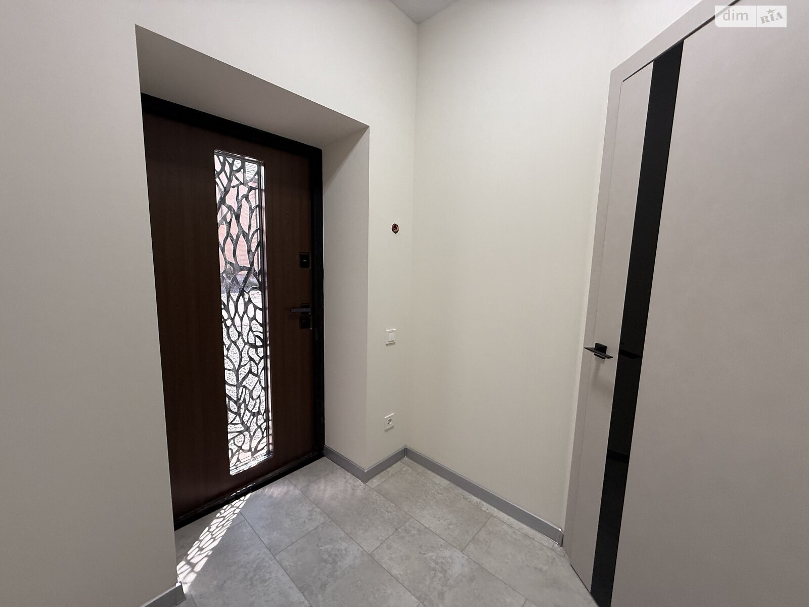Обʼєкт нерухомості: 2 КІМ. ТАУНХАУС, ПЛОЩА - 70 м², ЦІНА - 90 000 $
, вул. Юзвинська — HUBTRUST, Вінниця