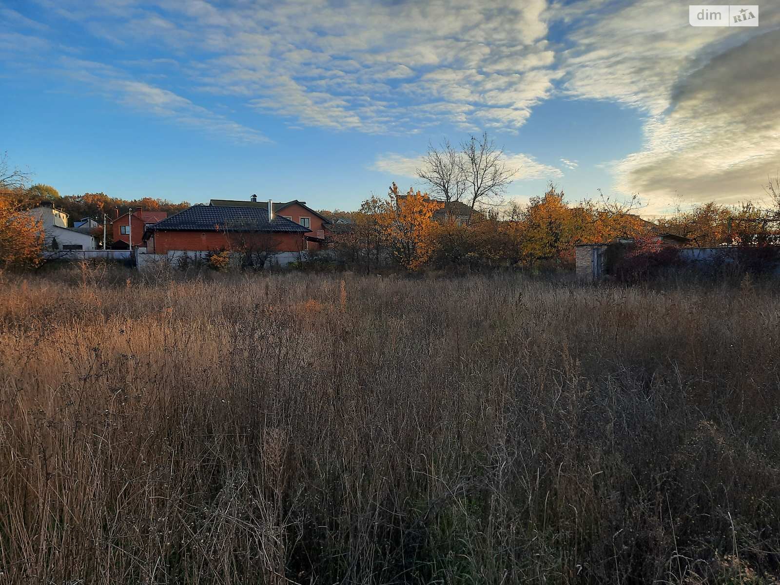 Обʼєкт нерухомості: ПЛОЩА - 16 CОТ., ЦІНА - 130 000 $
, вул. Наукова — HUBTRUST, Вінниця