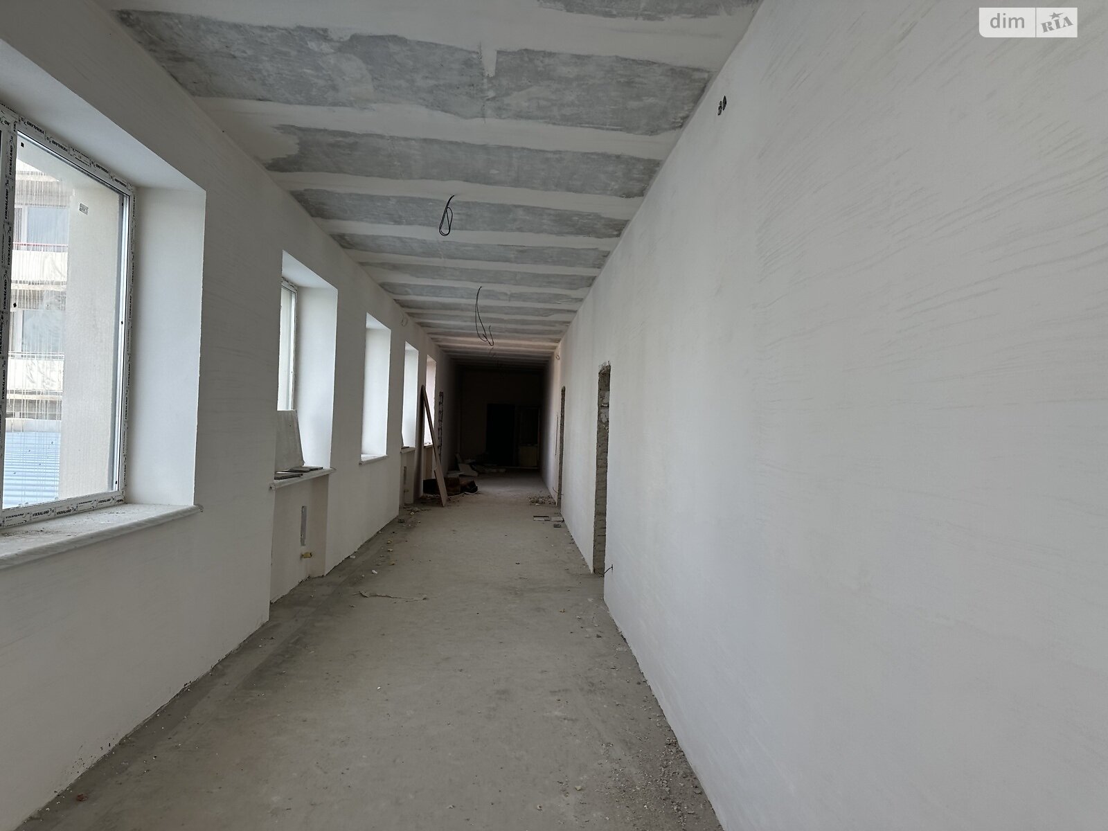 Обʼєкт нерухомості: ПЛОЩА - 780 м², ЦІНА - 257 400 $
, Хмельницьке шосе — HUBTRUST, Вінниця