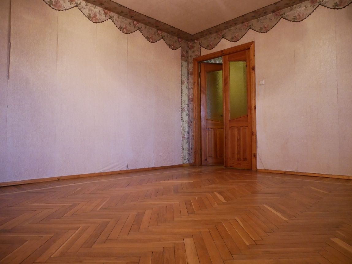 Обʼєкт нерухомості: 3 КІМ. КВАРТИРА, ПЛОЩА - 67 м², ЦІНА - 40 000 $
 — HUBTRUST, Вінниця