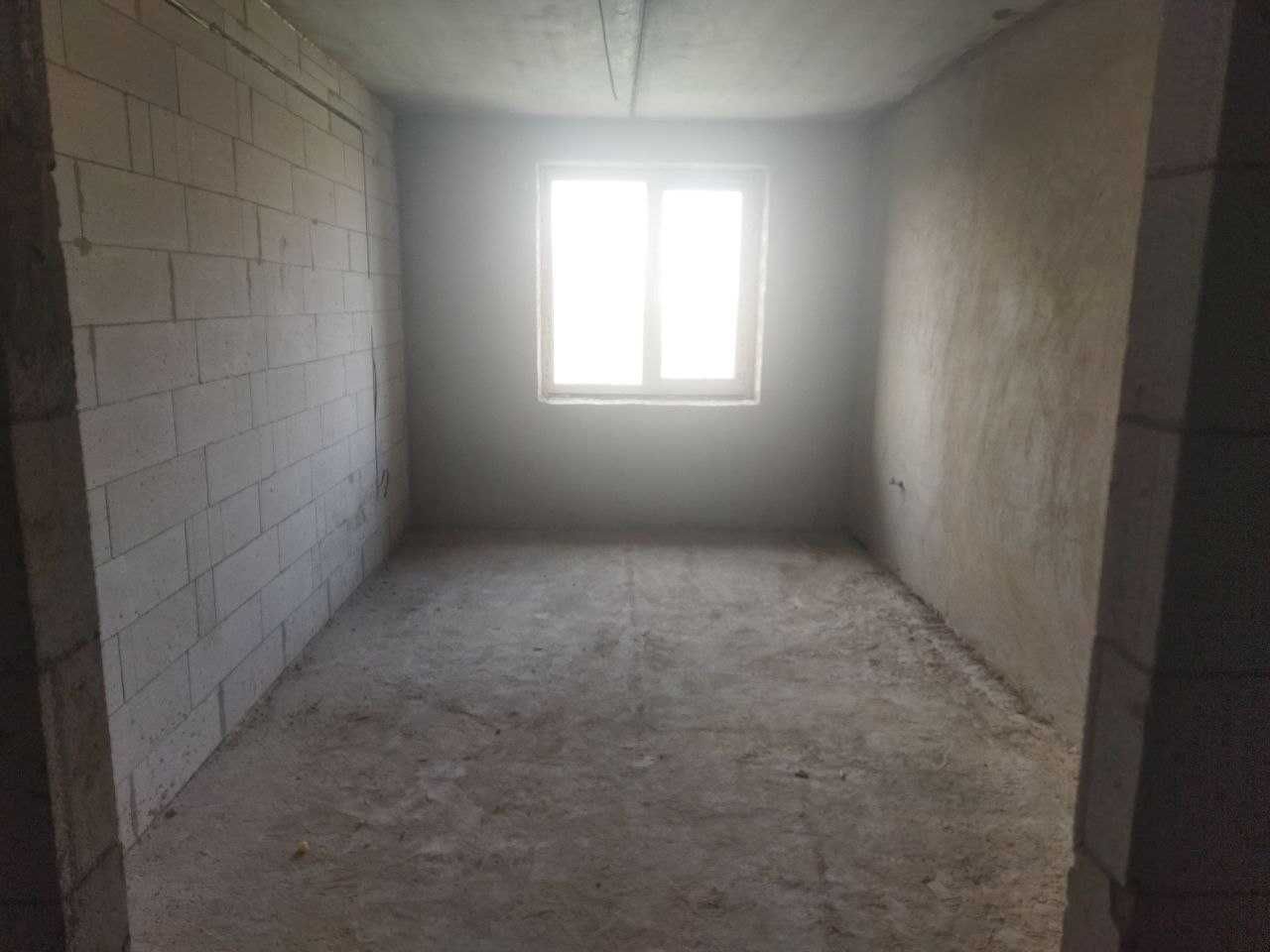 Обʼєкт нерухомості: 1 КІМ. КВАРТИРА, ПЛОЩА - 44.5 м², ЦІНА - 38 500 $
 — HUBTRUST, Вінниця