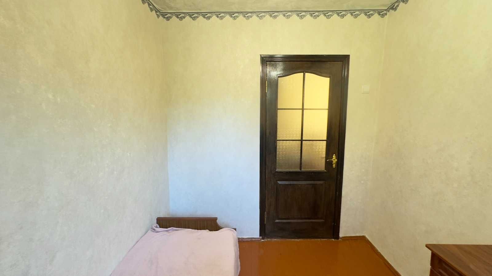 Обʼєкт нерухомості: 4 КІМ. КВАРТИРА, ПЛОЩА - 58 м², ЦІНА - 25 000 $
 — HUBTRUST, Вінниця