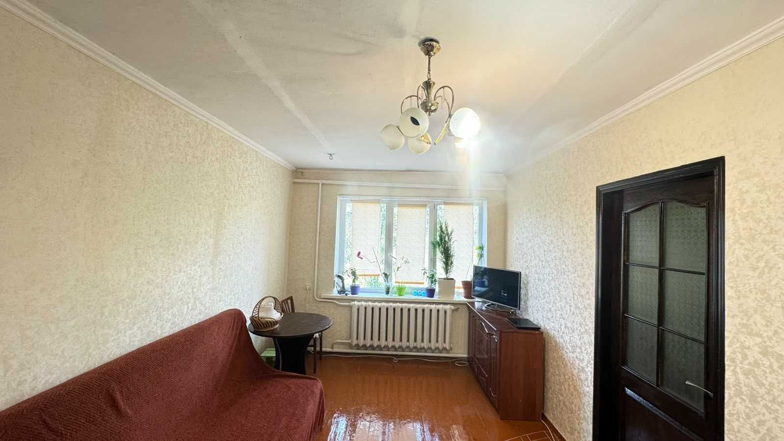 Обʼєкт нерухомості: 4 КІМ. КВАРТИРА, ПЛОЩА - 58 м², ЦІНА - 25 000 $
 — HUBTRUST, Вінниця