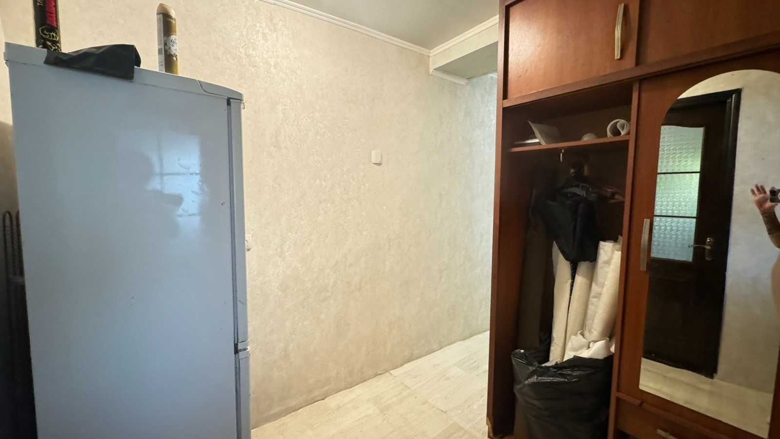 Обʼєкт нерухомості: 4 КІМ. КВАРТИРА, ПЛОЩА - 58 м², ЦІНА - 25 000 $
 — HUBTRUST, Вінниця