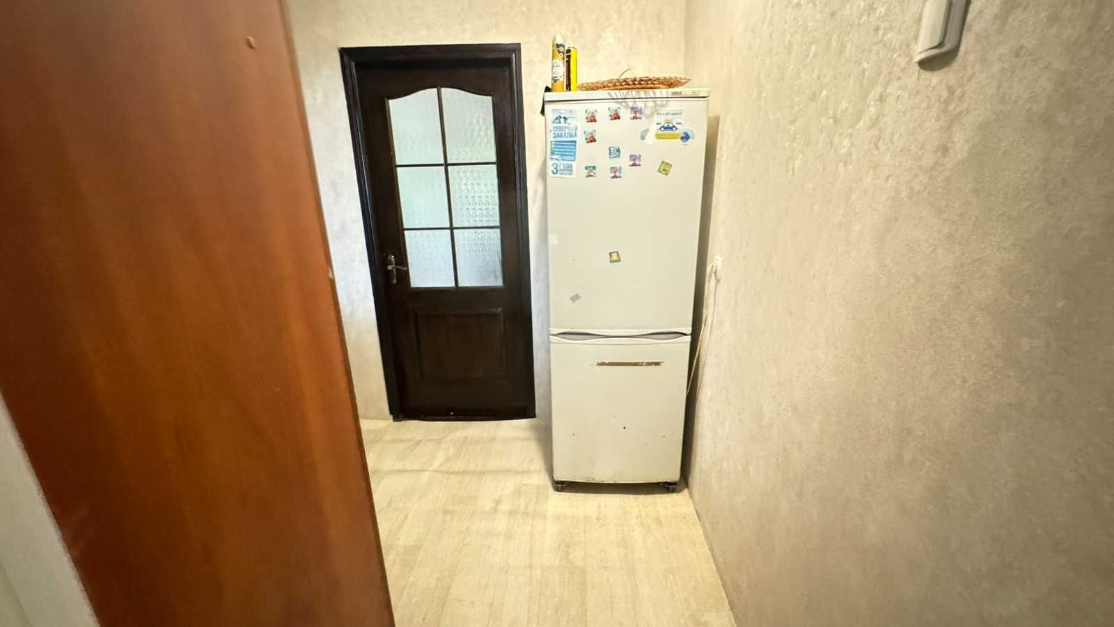 Обʼєкт нерухомості: 4 КІМ. КВАРТИРА, ПЛОЩА - 58 м², ЦІНА - 25 000 $
 — HUBTRUST, Вінниця