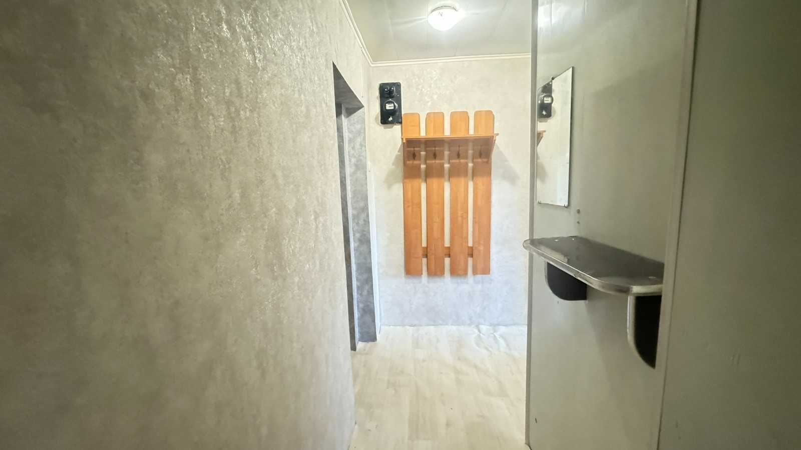Обʼєкт нерухомості: 4 КІМ. КВАРТИРА, ПЛОЩА - 58 м², ЦІНА - 25 000 $
 — HUBTRUST, Вінниця