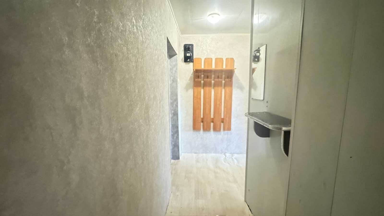 Обʼєкт нерухомості: 4 КІМ. КВАРТИРА, ПЛОЩА - 58 м², ЦІНА - 25 000 $
 — HUBTRUST, Вінниця