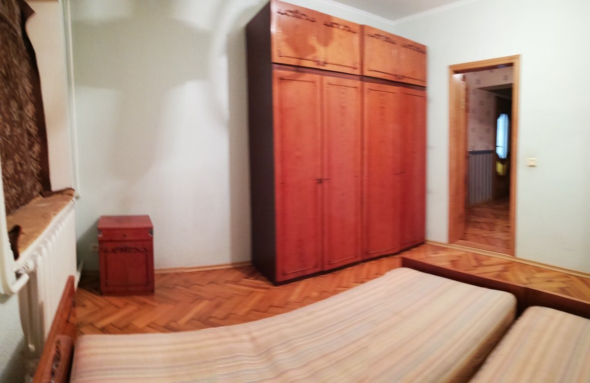 Обʼєкт нерухомості: 3 КІМ. КВАРТИРА, ПЛОЩА - 71 м², ЦІНА - 24 000 $
 — HUBTRUST, Вінниця