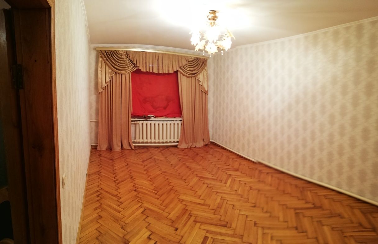 Обʼєкт нерухомості: 3 КІМ. КВАРТИРА, ПЛОЩА - 71 м², ЦІНА - 24 000 $
 — HUBTRUST, Вінниця