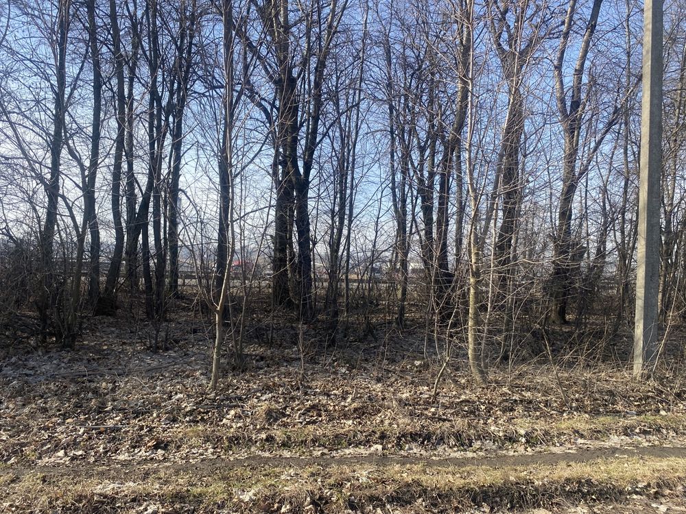 Фото ПЛОЩА – 160 сот., ЦІНА – 105 000$, РАЙОН: Вінницькі Хутори у Вінниці