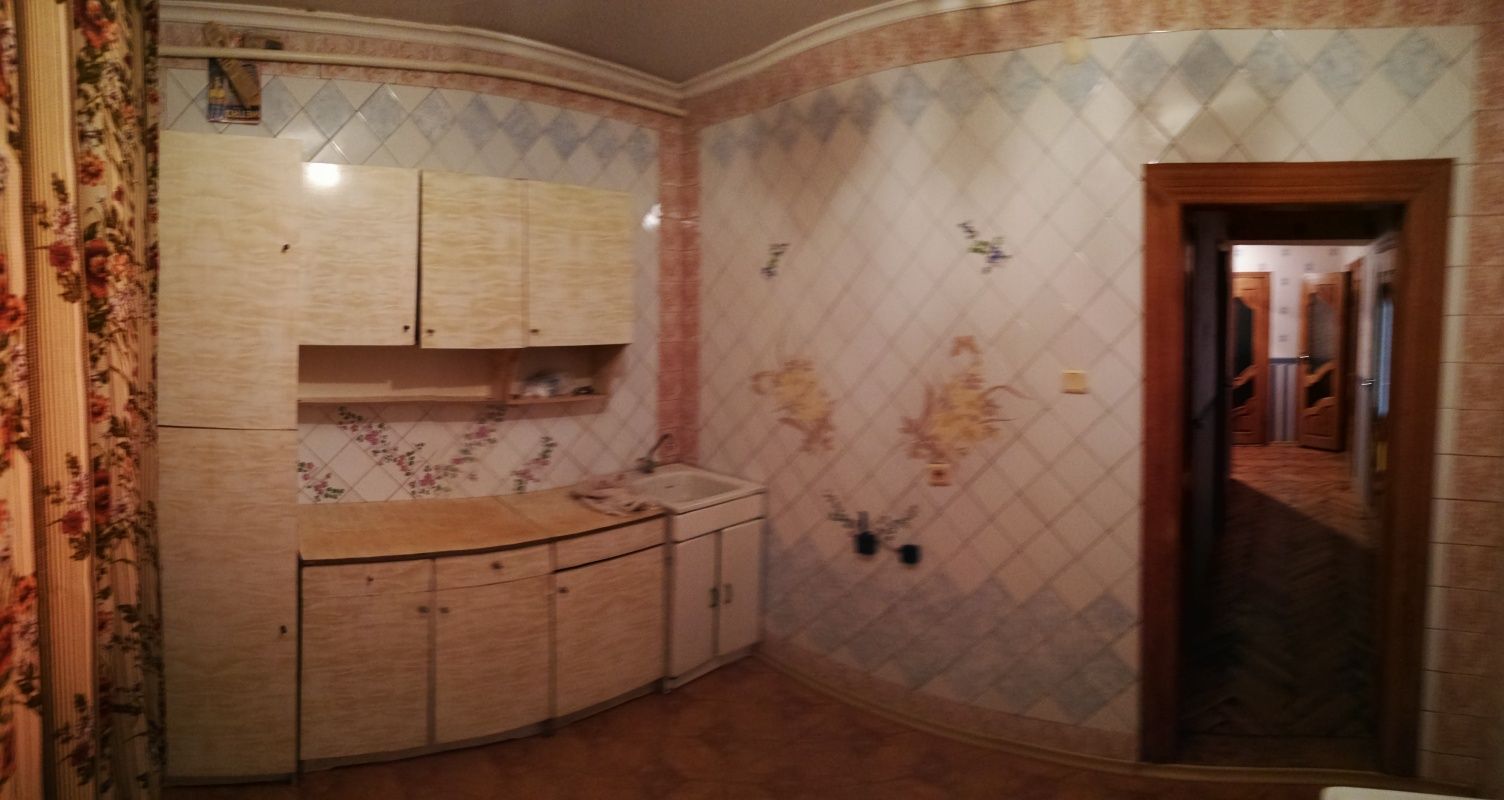 Обʼєкт нерухомості: 3 КІМ. КВАРТИРА, ПЛОЩА - 71 м², ЦІНА - 24 000 $
 — HUBTRUST, Вінниця