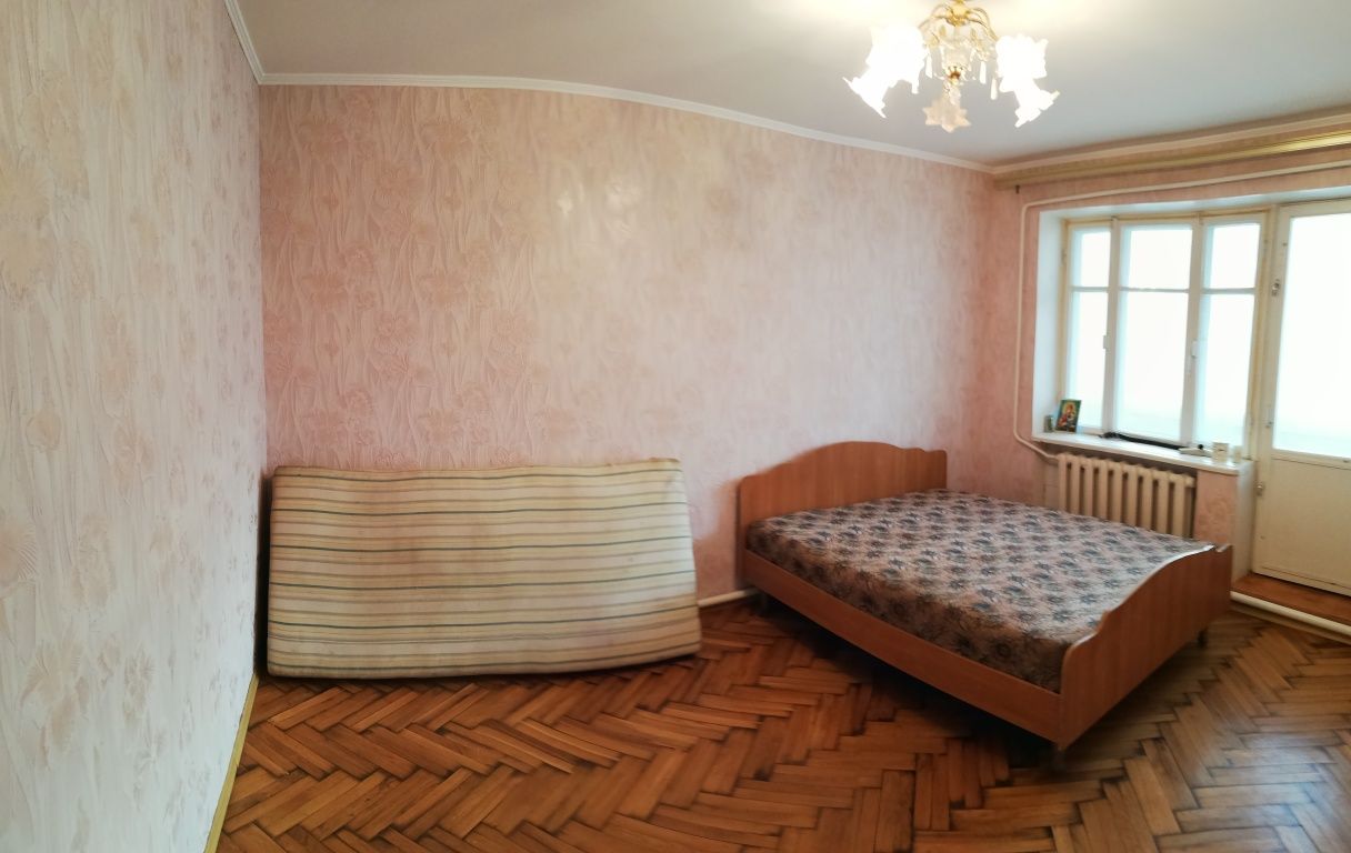 Обʼєкт нерухомості: 3 КІМ. КВАРТИРА, ПЛОЩА - 71 м², ЦІНА - 24 000 $
 — HUBTRUST, Вінниця