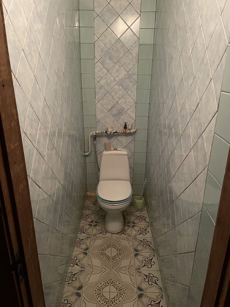 Обʼєкт нерухомості: 3 КІМ. КВАРТИРА, ПЛОЩА - 71 м², ЦІНА - 24 000 $
 — HUBTRUST, Вінниця