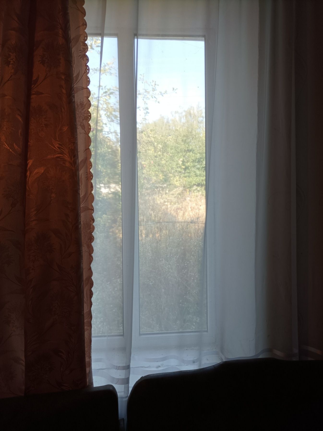 Обʼєкт нерухомості: 2 КІМ. КВАРТИРА, ПЛОЩА - 35 м², ЦІНА - 3 000 $
 — HUBTRUST, Вінниця