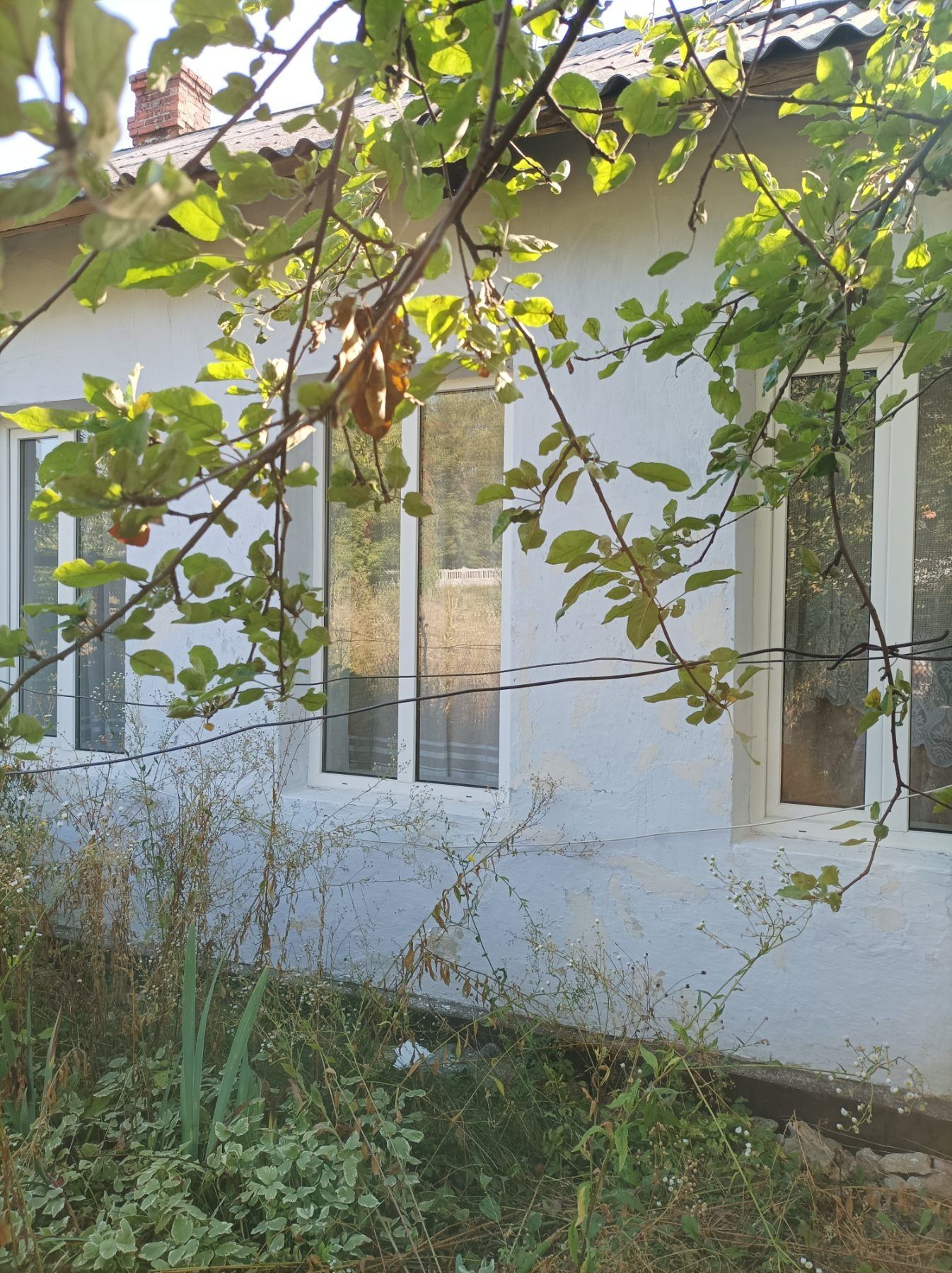 Обʼєкт нерухомості: 2 КІМ. КВАРТИРА, ПЛОЩА - 35 м², ЦІНА - 3 000 $
 — HUBTRUST, Вінниця