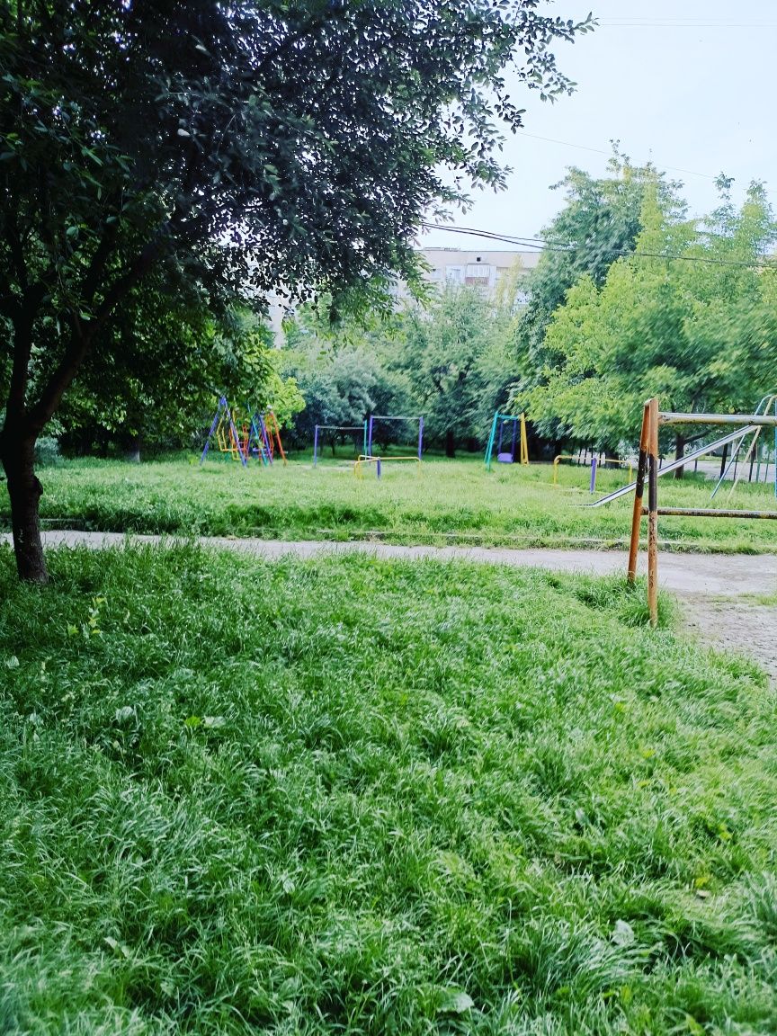 Обʼєкт нерухомості: 1 КІМ. КВАРТИРА, ПЛОЩА - 31 м², ЦІНА - 39 600 $
 — HUBTRUST, Вінниця