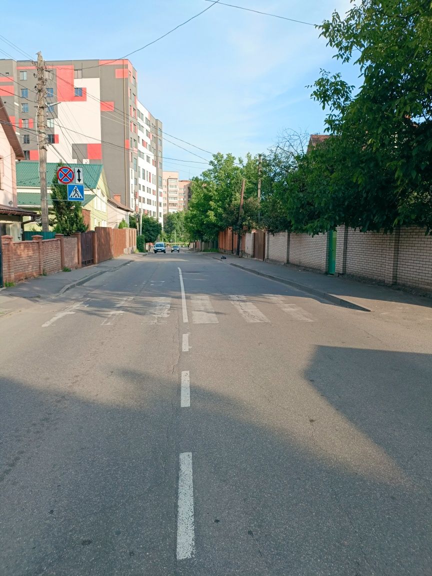 Обʼєкт нерухомості: 1 КІМ. КВАРТИРА, ПЛОЩА - 31 м², ЦІНА - 39 600 $
 — HUBTRUST, Вінниця