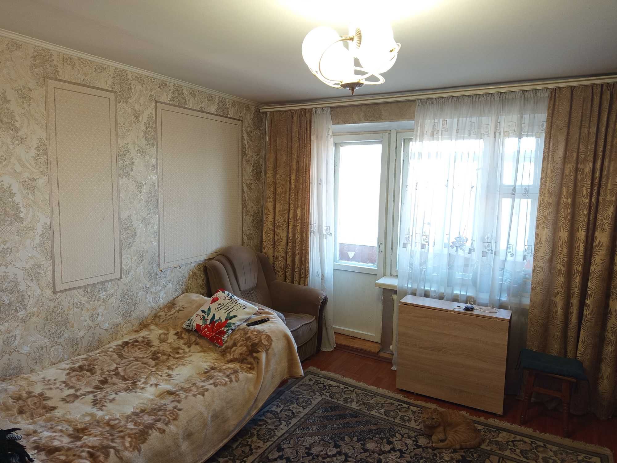 Обʼєкт нерухомості: 3 КІМ. КВАРТИРА, ПЛОЩА - 67 м², ЦІНА - 72 000 $
 — HUBTRUST, Вінниця
