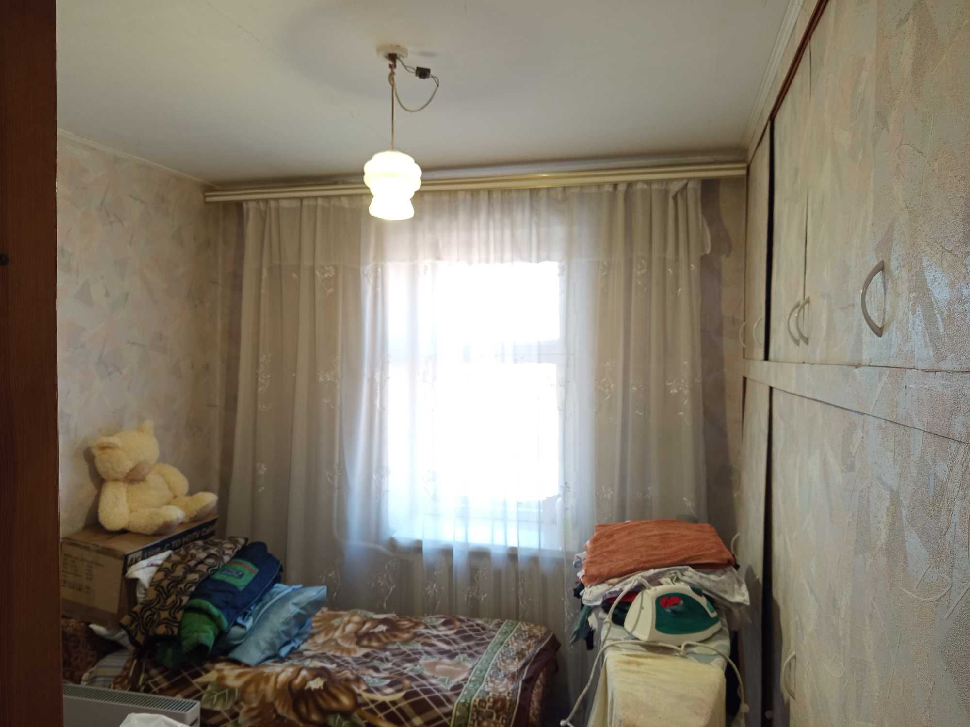 Обʼєкт нерухомості: 3 КІМ. КВАРТИРА, ПЛОЩА - 67 м², ЦІНА - 72 000 $
 — HUBTRUST, Вінниця