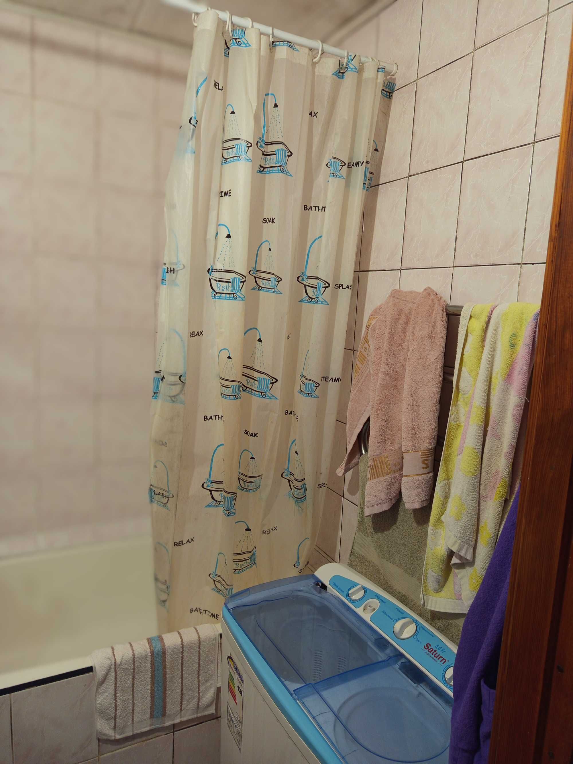 Обʼєкт нерухомості: 3 КІМ. КВАРТИРА, ПЛОЩА - 67 м², ЦІНА - 72 000 $
 — HUBTRUST, Вінниця