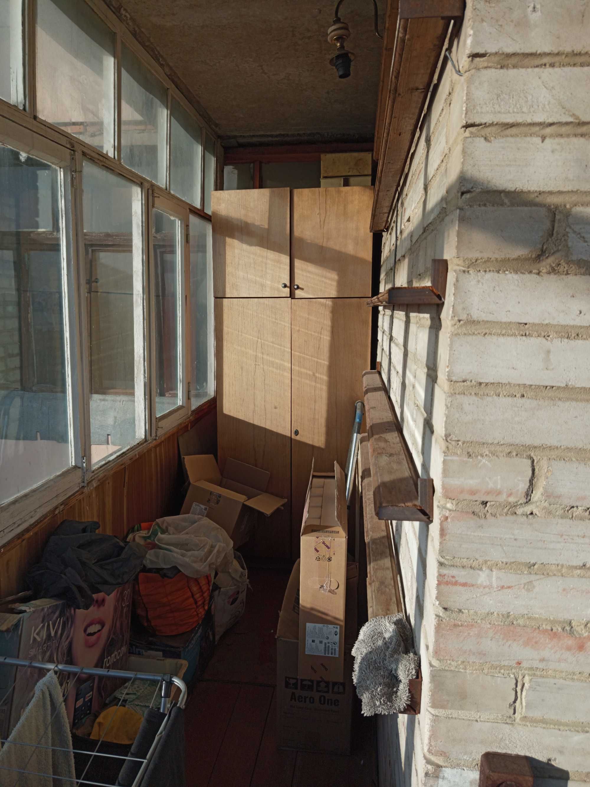 Обʼєкт нерухомості: 3 КІМ. КВАРТИРА, ПЛОЩА - 67 м², ЦІНА - 72 000 $
 — HUBTRUST, Вінниця