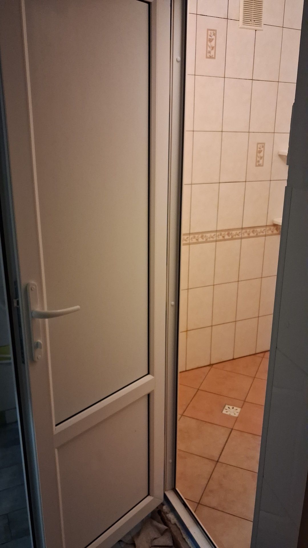 Фото 1 КІМ.  Кімната ПЛОЩА – 24 м², ЦІНА – 24 000$, РАЙОН: Вишенька у Вінниці