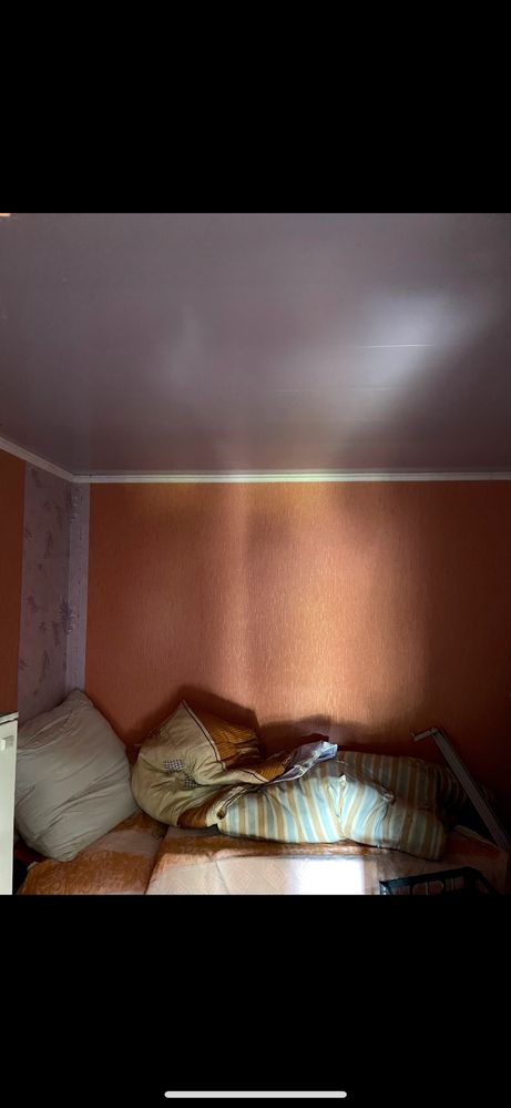Обʼєкт нерухомості: 2 КІМ. БУДИНОК, ПЛОЩА - 60 м², ЦІНА - 13 000 $
 — HUBTRUST, Вінниця