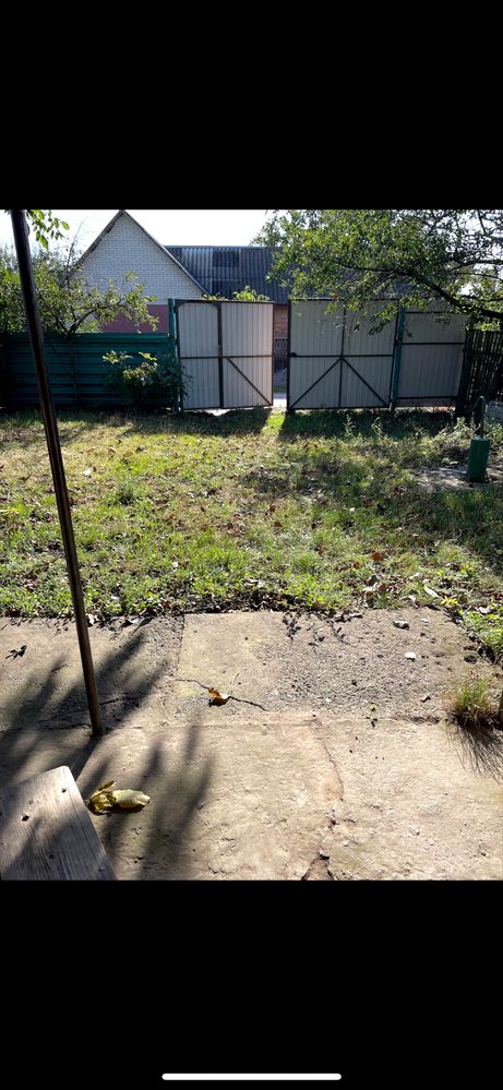 Обʼєкт нерухомості: 2 КІМ. БУДИНОК, ПЛОЩА - 60 м², ЦІНА - 13 000 $
 — HUBTRUST, Вінниця
