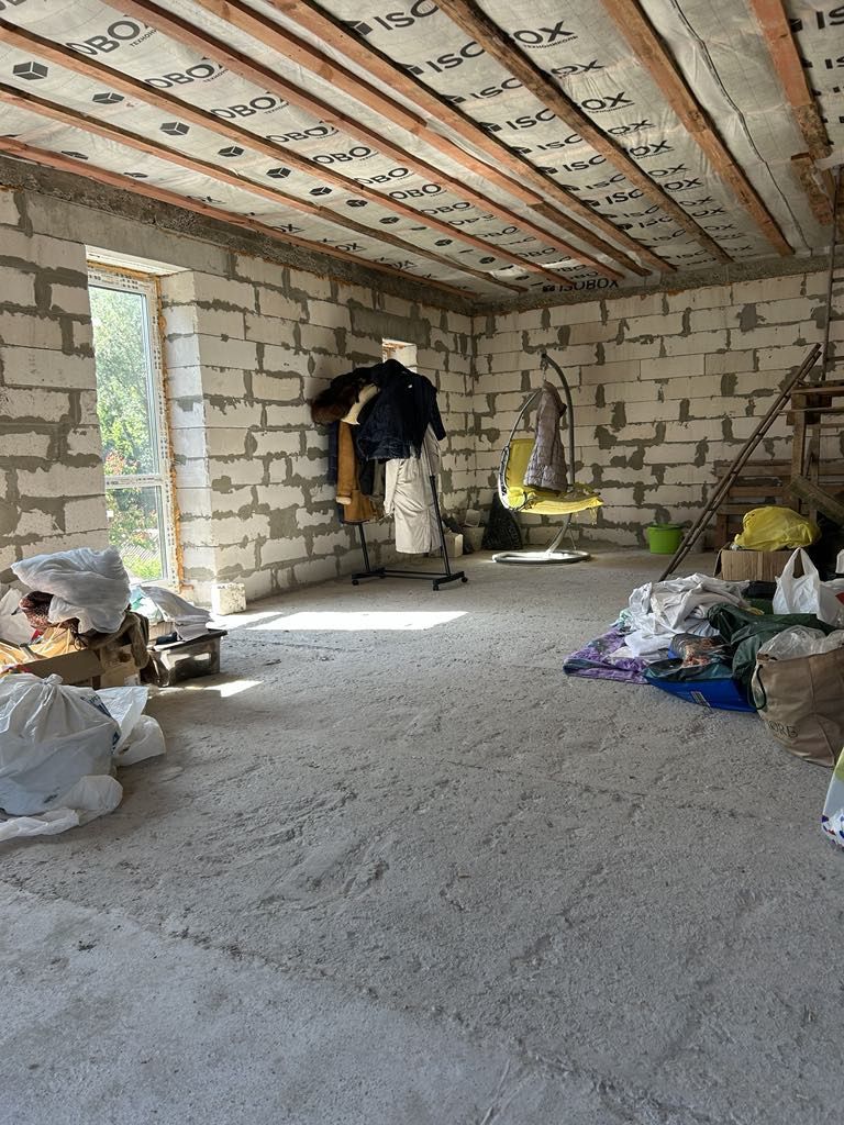 Обʼєкт нерухомості: 2 КІМ. БУДИНОК, ПЛОЩА - 100 м², ЦІНА - 95 000 $
 — HUBTRUST, Вінниця
