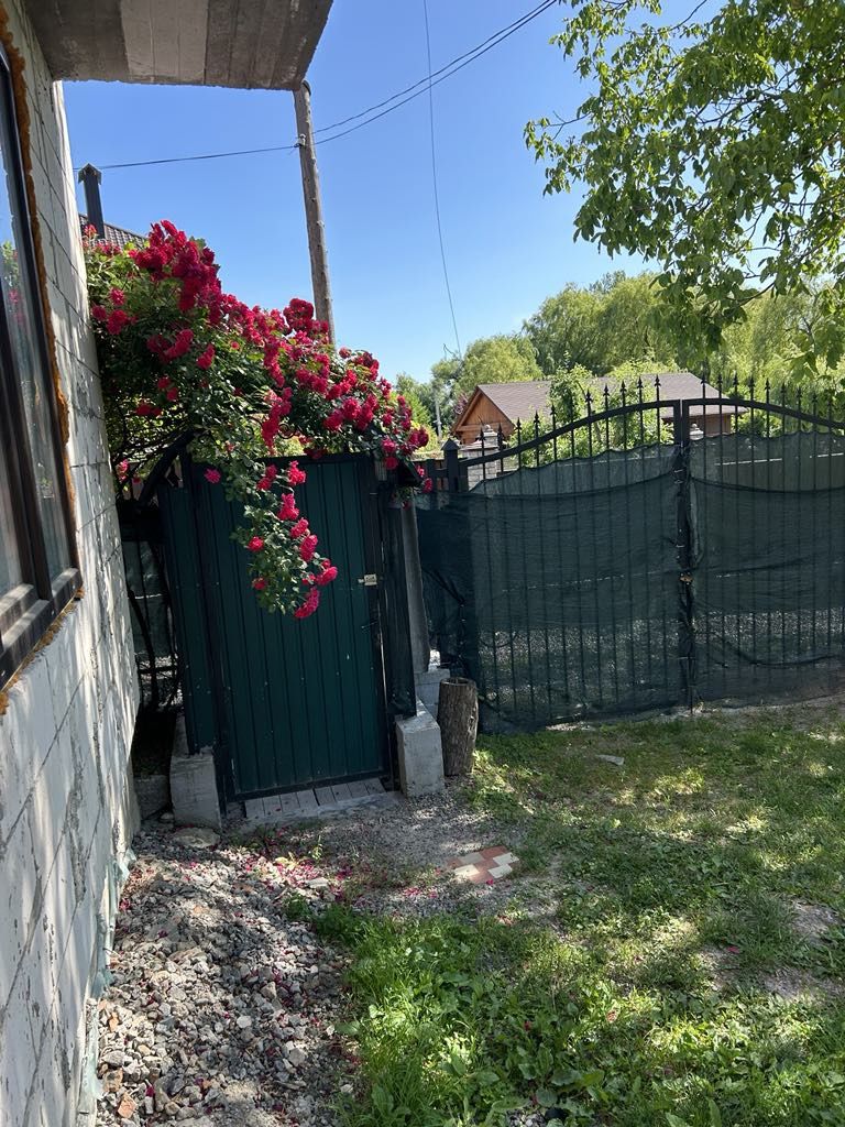Обʼєкт нерухомості: 2 КІМ. БУДИНОК, ПЛОЩА - 100 м², ЦІНА - 95 000 $
 — HUBTRUST, Вінниця