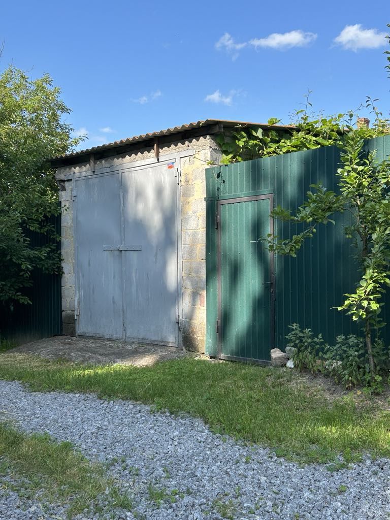 Обʼєкт нерухомості: 2 КІМ. БУДИНОК, ПЛОЩА - 100 м², ЦІНА - 95 000 $
 — HUBTRUST, Вінниця