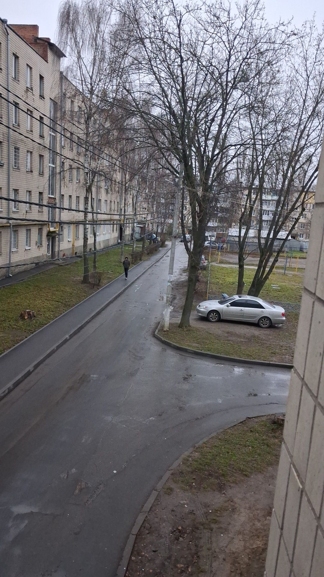 Фото 1 КІМ.  Кімната ПЛОЩА – 24 м², ЦІНА – 24 000$, РАЙОН: Вишенька у Вінниці