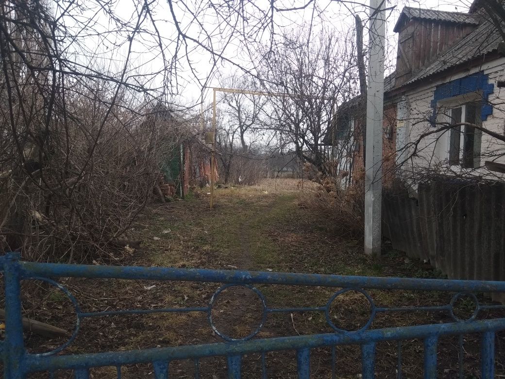 Обʼєкт нерухомості: 3 КІМ. БУДИНОК, ПЛОЩА - 54 м², ЦІНА - 12 000 $
 — HUBTRUST, Вінниця