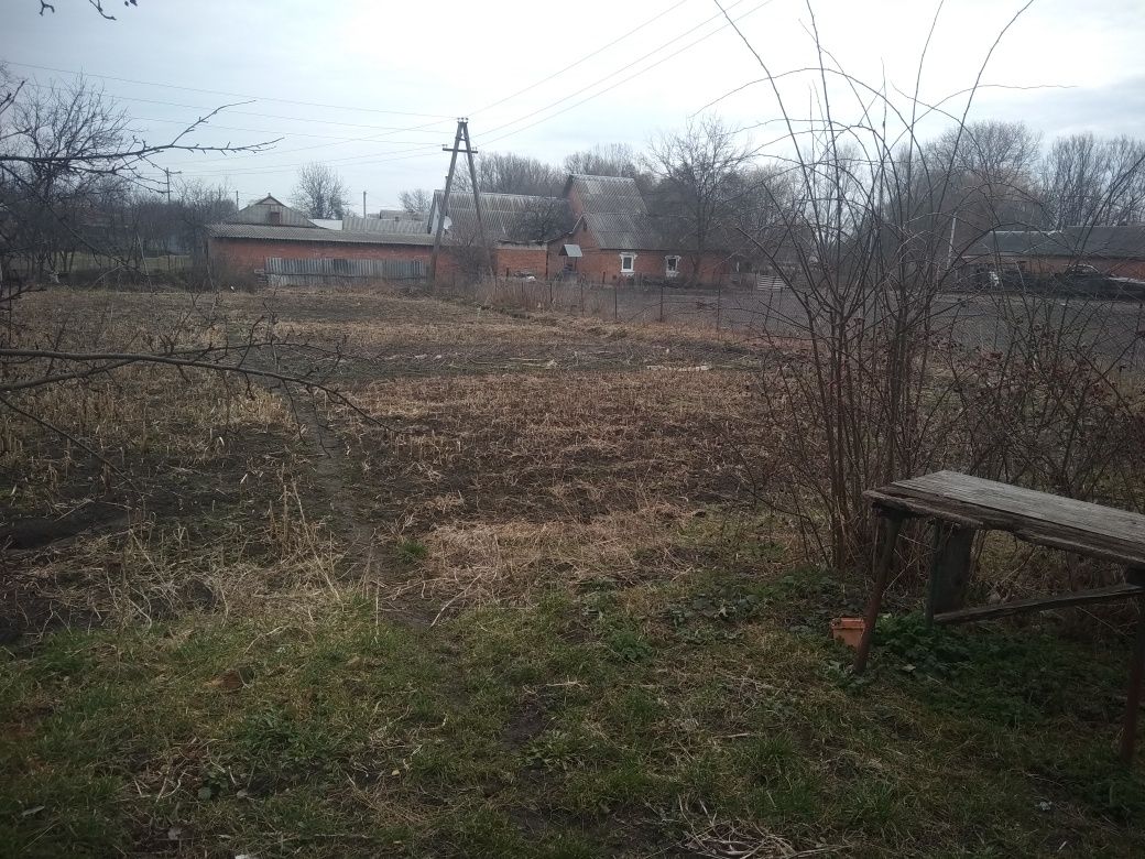 Обʼєкт нерухомості: 3 КІМ. БУДИНОК, ПЛОЩА - 54 м², ЦІНА - 12 000 $
 — HUBTRUST, Вінниця