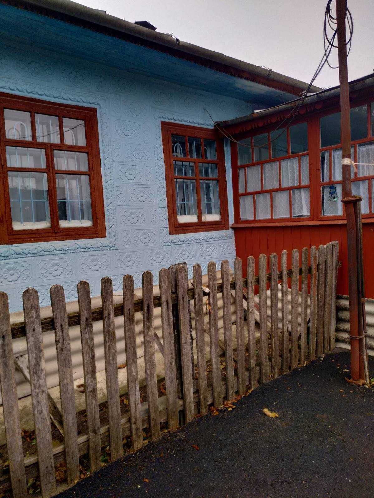 Обʼєкт нерухомості: 4 КІМ. БУДИНОК, ПЛОЩА - 87.1 м², ЦІНА - 6 500 $
 — HUBTRUST, Вінниця