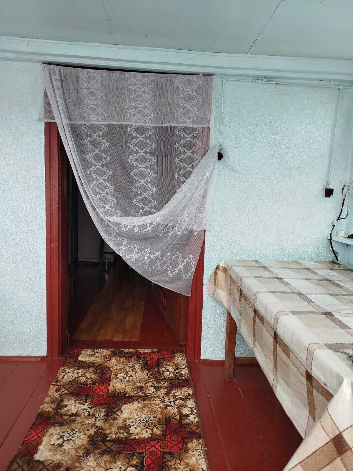 Обʼєкт нерухомості: 4 КІМ. БУДИНОК, ПЛОЩА - 87.1 м², ЦІНА - 6 500 $
 — HUBTRUST, Вінниця
