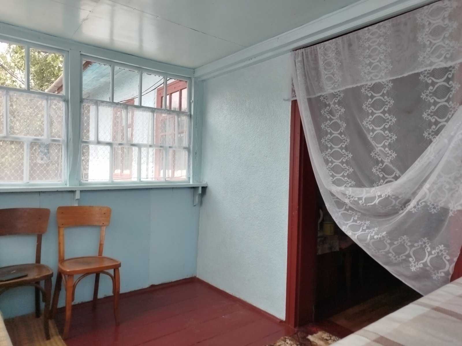 Обʼєкт нерухомості: 4 КІМ. БУДИНОК, ПЛОЩА - 87.1 м², ЦІНА - 6 500 $
 — HUBTRUST, Вінниця